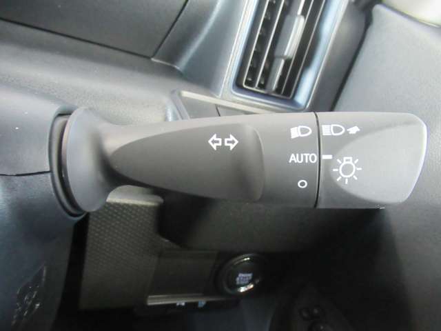 ダイハツ タント ６６０ Ｌ R5年 (東北) 99