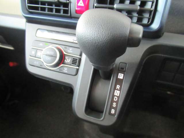 ダイハツ タント ６６０ Ｌ R5年 (東北) 99