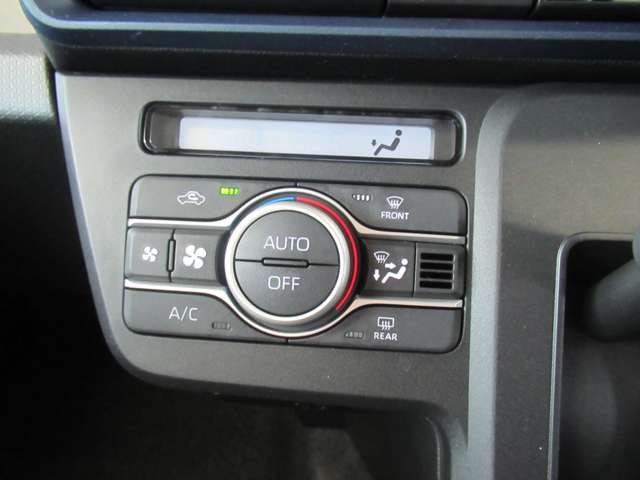 ダイハツ タント ６６０ Ｌ R5年 (東北) 99