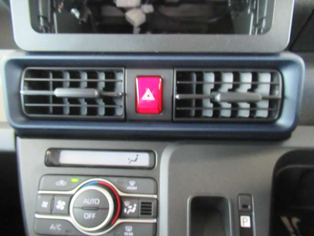 ダイハツ タント ６６０ Ｌ R5年 (東北) 99