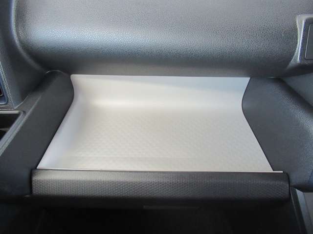 ダイハツ タント ６６０ Ｌ R5年 (東北) 99