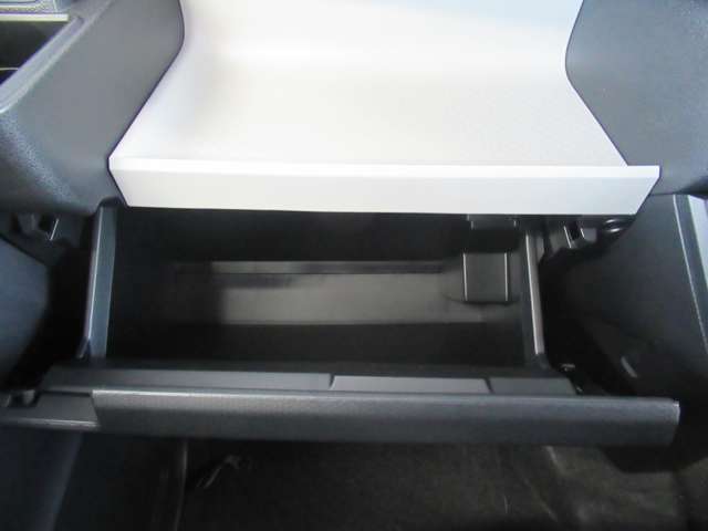 ダイハツ タント ６６０ Ｌ R5年 (東北) 99