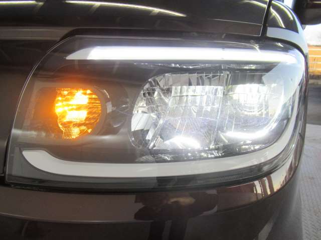 ダイハツ タント ６６０ Ｌ R5年 (東北) 99