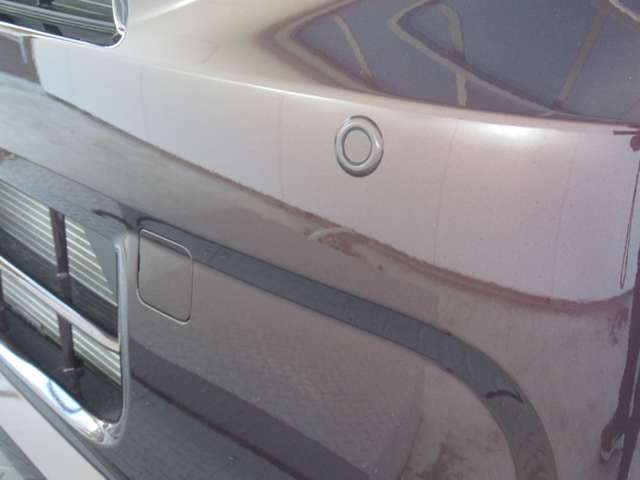 ダイハツ タント ６６０ Ｌ R5年 (東北) 99