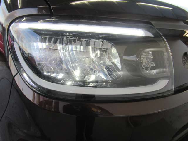 ダイハツ タント ６６０ Ｌ R5年 (東北) 99