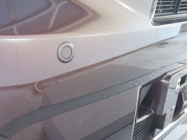 ダイハツ タント ６６０ Ｌ R5年 (東北) 99