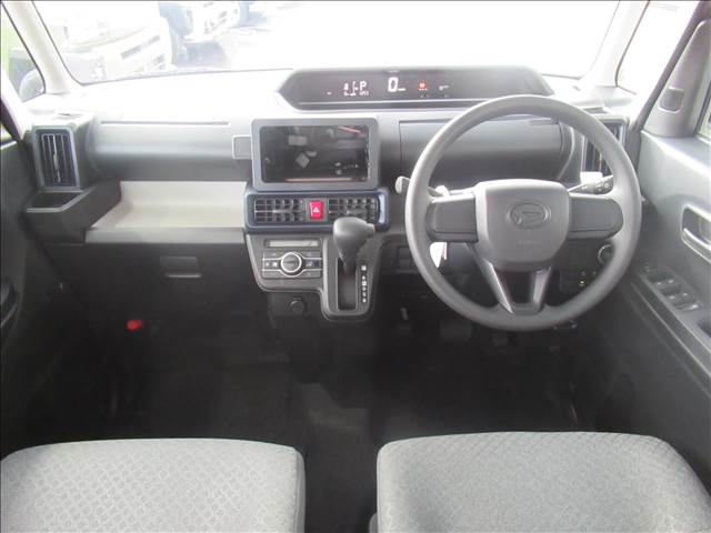 ダイハツ タント ６６０ Ｌ R5年 (東北) 99