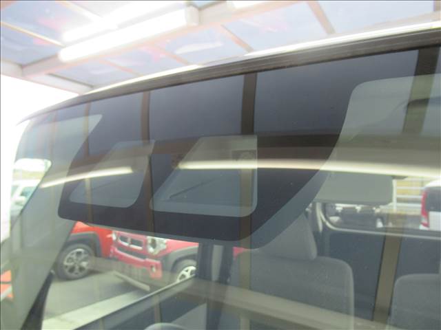 ダイハツ タント ６６０ Ｌ R5年 (東北) 99