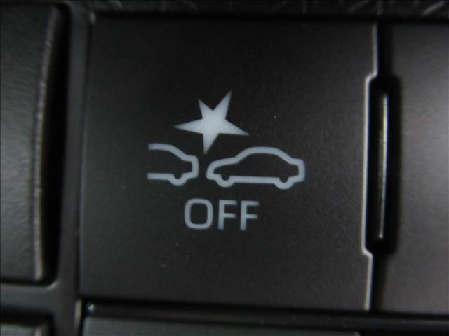 ダイハツ タント ６６０ Ｌ R5年 (東北) 99