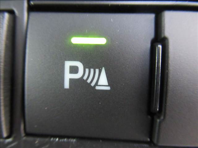 ダイハツ タント ６６０ Ｌ R5年 (東北) 99