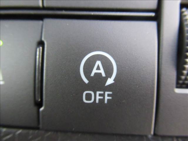 ダイハツ タント ６６０ Ｌ R5年 (東北) 99