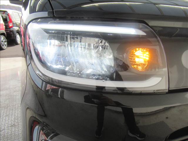 ダイハツ タント ６６０ Ｌ R5年 (東北) 99