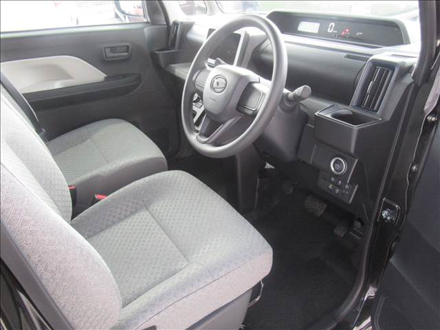 ダイハツ タント ６６０ Ｌ R5年 (東北) 99