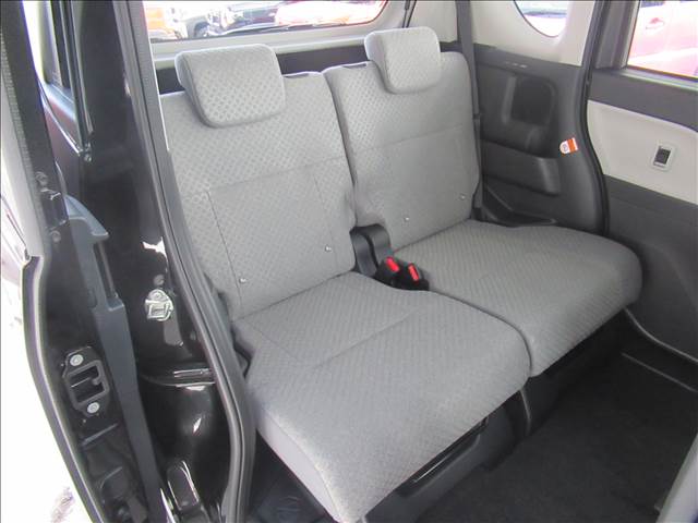 ダイハツ タント ６６０ Ｌ R5年 (東北) 99