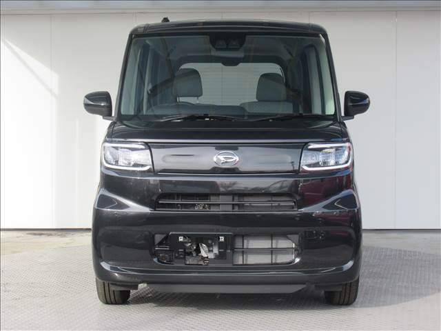 ダイハツ タント ６６０ Ｌ R5年 (東北) 99