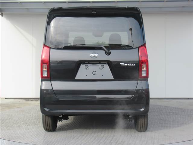 ダイハツ タント ６６０ Ｌ R5年 (東北) 99