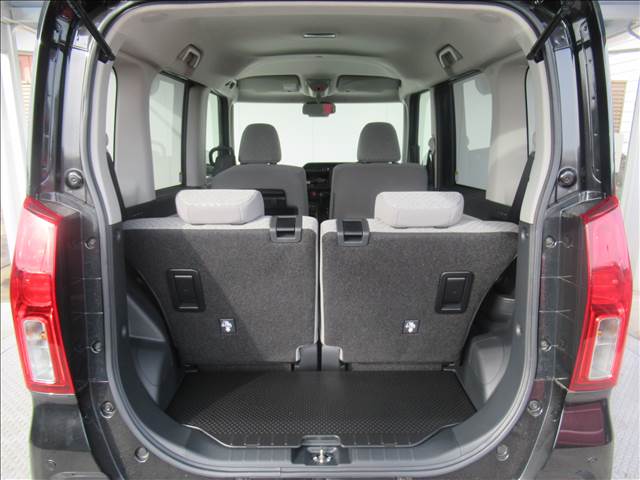 ダイハツ タント ６６０ Ｌ R5年 (東北) 99