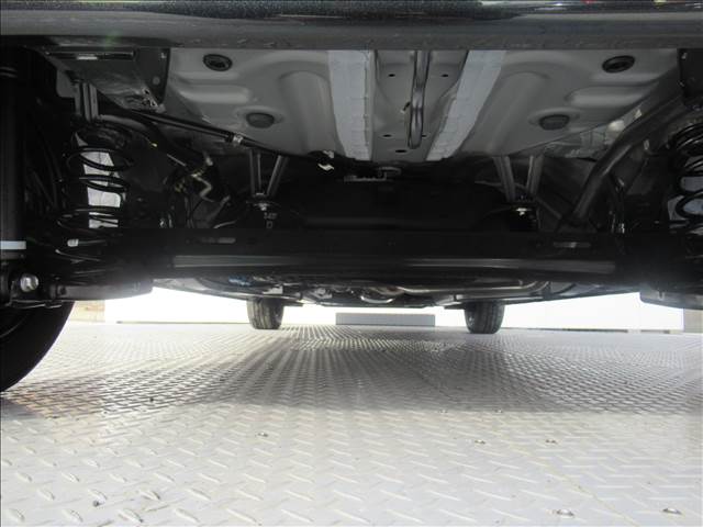 ダイハツ タント ６６０ Ｌ R5年 (東北) 99