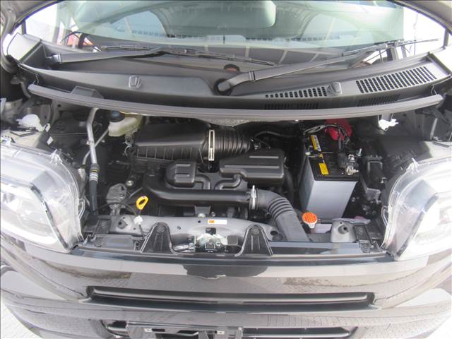 ダイハツ タント ６６０ Ｌ R5年 (東北) 99