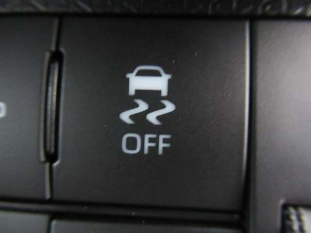 ダイハツ タント ６６０ Ｌ R5年 (東北) 99