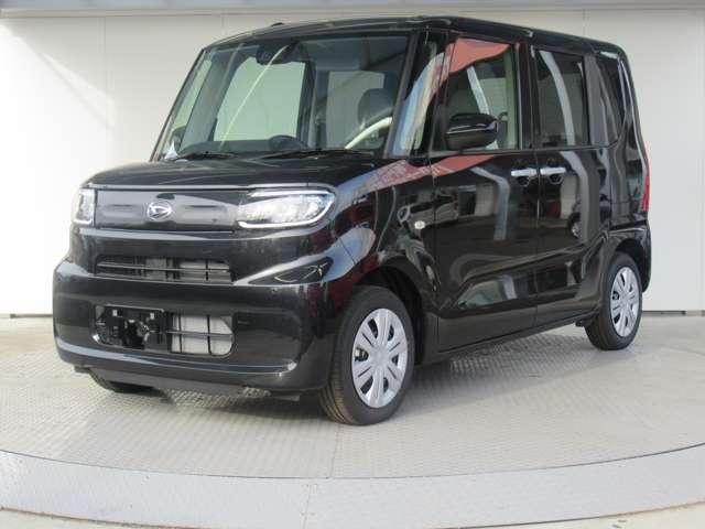 ダイハツ タント ６６０ Ｌ R5年 (東北) 99