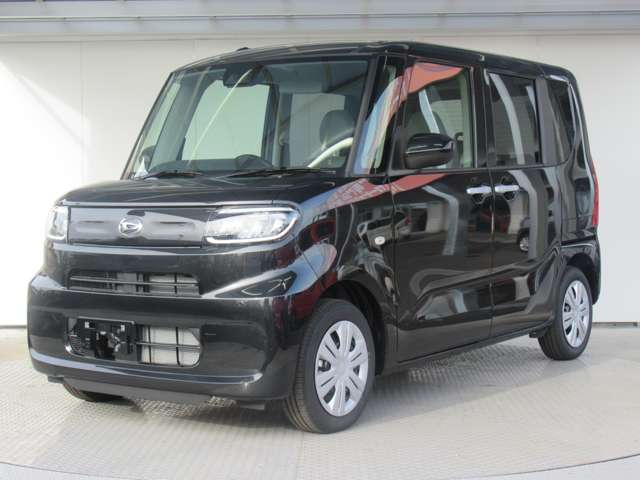 ダイハツ タント ６６０ Ｌ R5年 (東北) 99