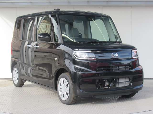 ダイハツ タント ６６０ Ｌ R5年 (東北) 99