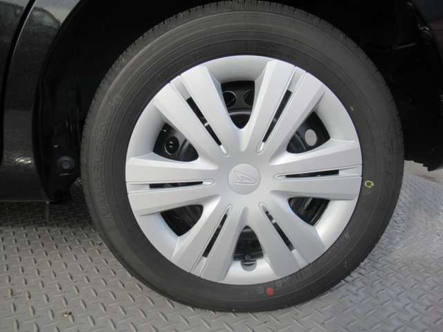 ダイハツ タント ６６０ Ｌ R5年 (東北) 99