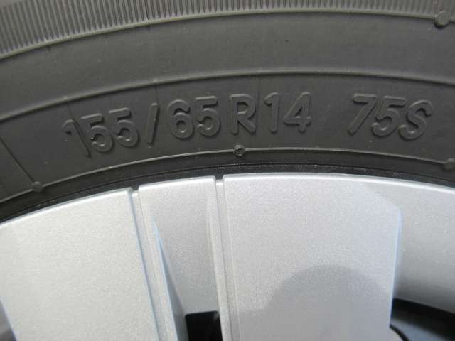 ダイハツ タント ６６０ Ｌ R5年 (東北) 99