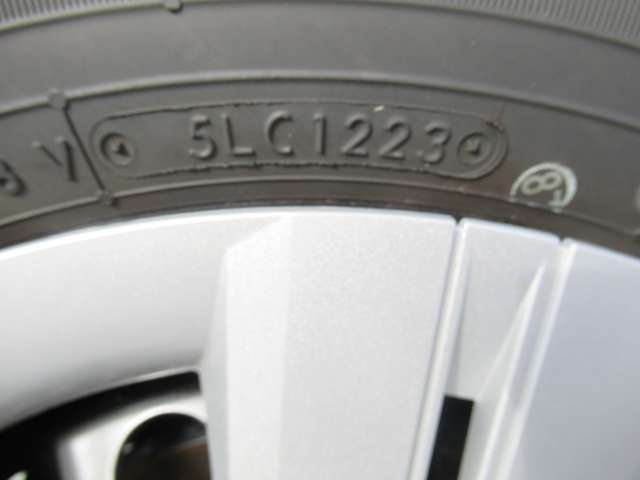 ダイハツ タント ６６０ Ｌ R5年 (東北) 99