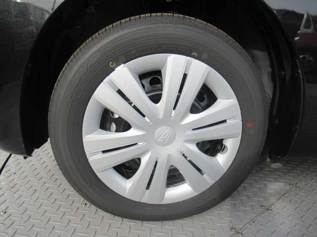 ダイハツ タント ６６０ Ｌ R5年 (東北) 99