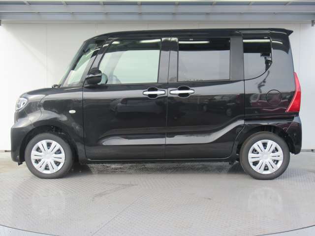 ダイハツ タント ６６０ Ｌ R5年 (東北) 99