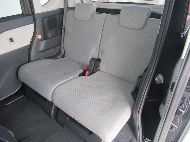 ダイハツ タント ６６０ Ｌ R5年 (東北) 99