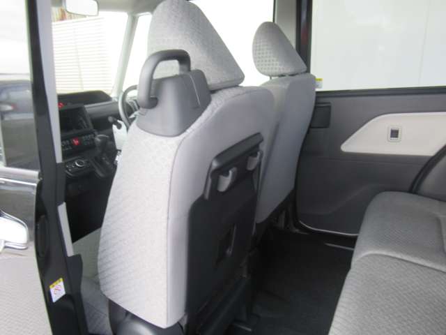 ダイハツ タント ６６０ Ｌ R5年 (東北) 99