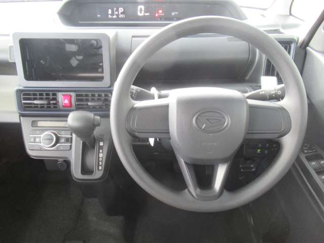 ダイハツ タント ６６０ Ｌ R5年 (東北) 99