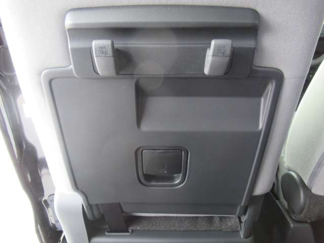 ダイハツ タント ６６０ Ｌ R5年 (東北) 99