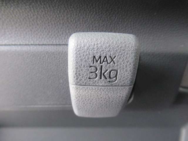 ダイハツ タント ６６０ Ｌ R5年 (東北) 99