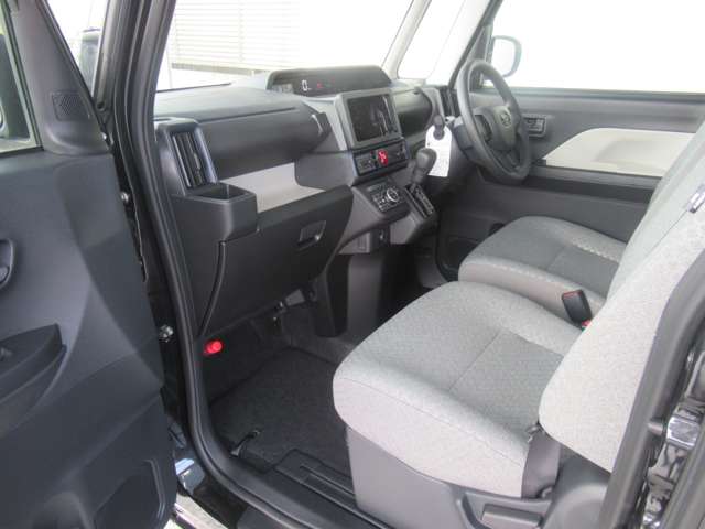 ダイハツ タント ６６０ Ｌ R5年 (東北) 99