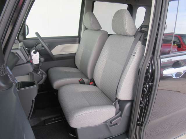 ダイハツ タント ６６０ Ｌ R5年 (東北) 99