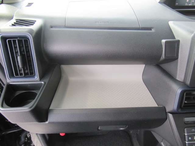 ダイハツ タント ６６０ Ｌ R5年 (東北) 99