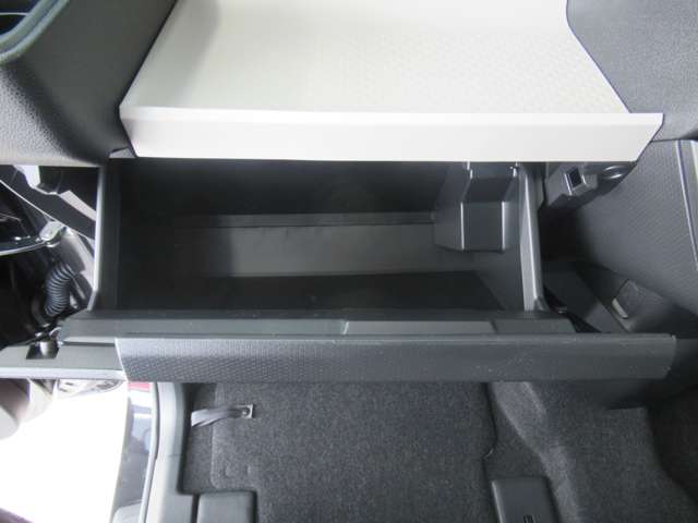 ダイハツ タント ６６０ Ｌ R5年 (東北) 99