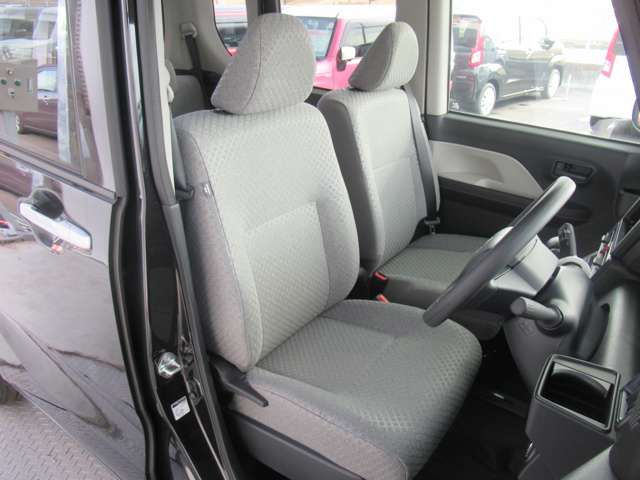 ダイハツ タント ６６０ Ｌ R5年 (東北) 99