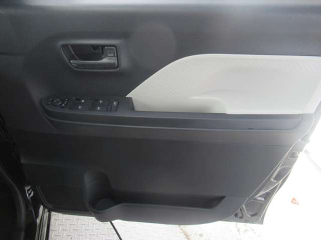 ダイハツ タント ６６０ Ｌ R5年 (東北) 99