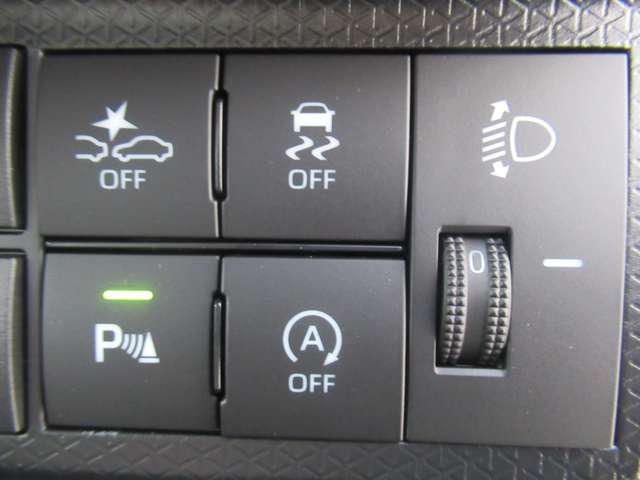 ダイハツ タント ６６０ Ｌ R5年 (東北) 99