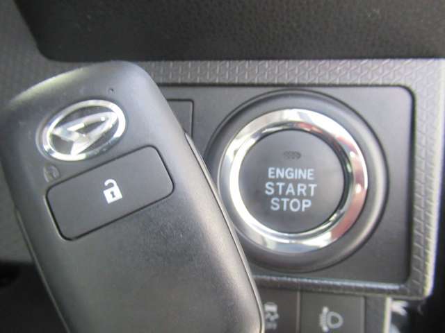 ダイハツ タント ６６０ Ｌ R5年 (東北) 99