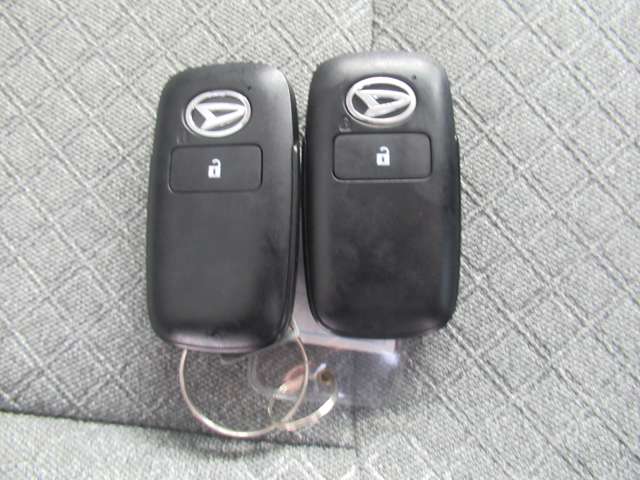 ダイハツ タント ６６０ Ｌ R5年 (東北) 99