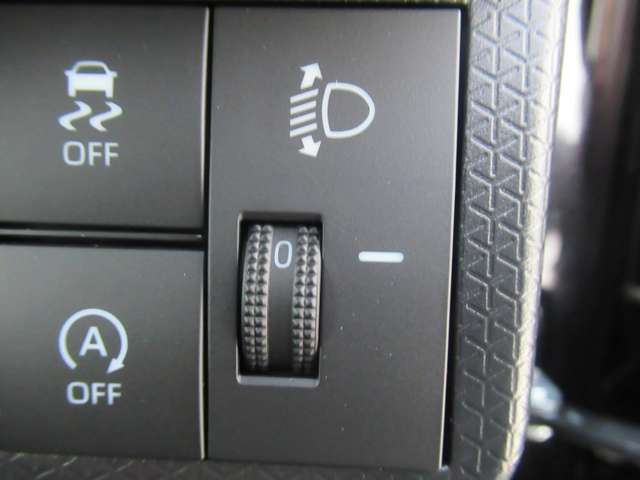 ダイハツ タント ６６０ Ｌ R5年 (東北) 99