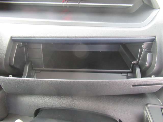 ダイハツ タント ６６０ Ｌ R5年 (東北) 99