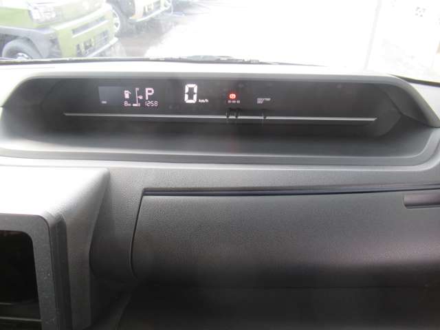 ダイハツ タント ６６０ Ｌ R5年 (東北) 99