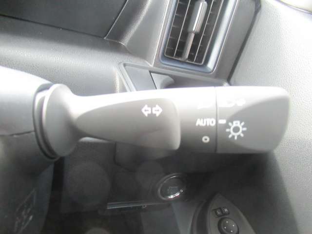 ダイハツ タント ６６０ Ｌ R5年 (東北) 99